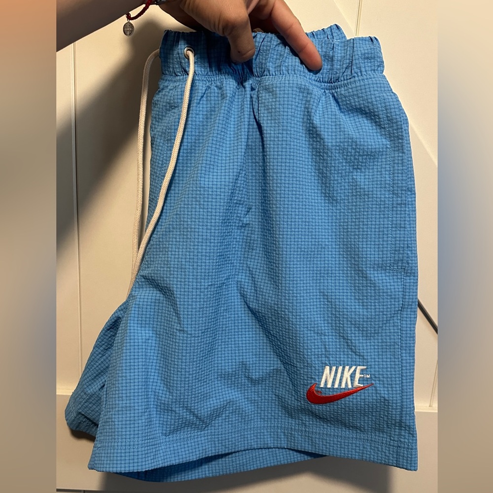 Men’s Nike Shorts